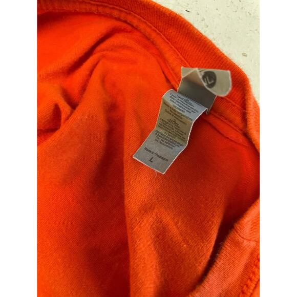 Tee shirt - Picture 3 of 3